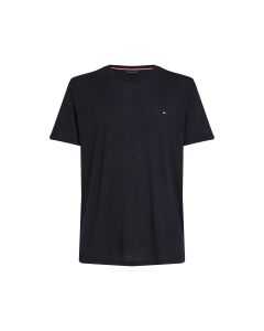 Tommy Hilfiger Ondergoed Men Crew Neck Tee DW5