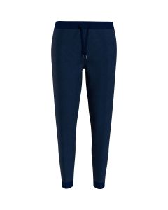 Tommy Hilfiger Women Sport Pants Desert Sky