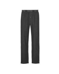 Calvin Klein heren pj pants flanel
