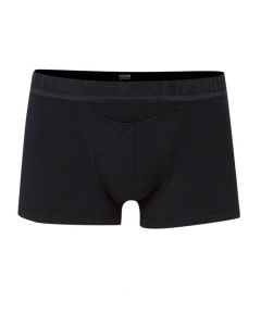 Hom H01 Original Maxi Zwart