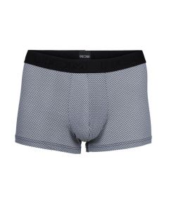HOM Boxer Brief Gentleman