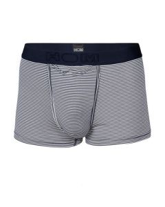 HOM HO1 Simon Boxer Brief