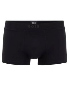 Hugo Boss Trunk Energy Microfibre Zwart