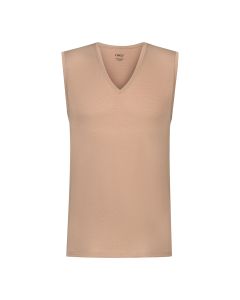 MEY Heren Tanktop Muskel Shirt Dry Cotton Breeze 2110018