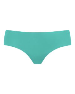 MEY Dames Soft Second Me Brasil Slip Green Patina 79641