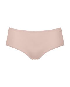 MEY Dames Panty slip Bailey SERIE ORGANIC 29817