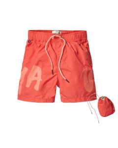 Scotch & Soda jongens zwemshort Holly