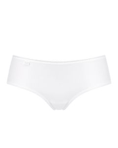 Sloggi 24/7 Microfibre Hipster Slip Wit