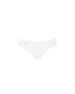 Sloggi Basic Mini Slip  Wit