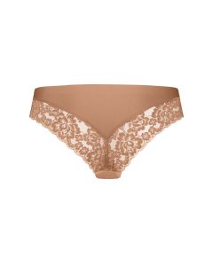 Ten Cate Secrets Brazilian Lace Hazelnut