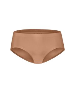 Ten Cate Secrets Hipster Hazelnut