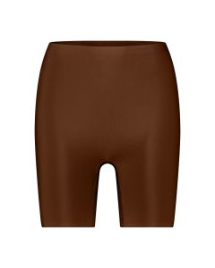Ten Cate Secrets Long Short Coconut