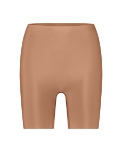 Ten Cate Secrets Long Short Hazelnut