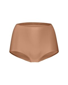 Ten Cate Secrets Maxi Highwaist Hazelnut