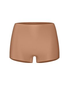 Ten Cate Secrets Short Hazelnut