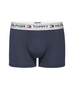 Tommy Hilfiger boxershort Authentic navy