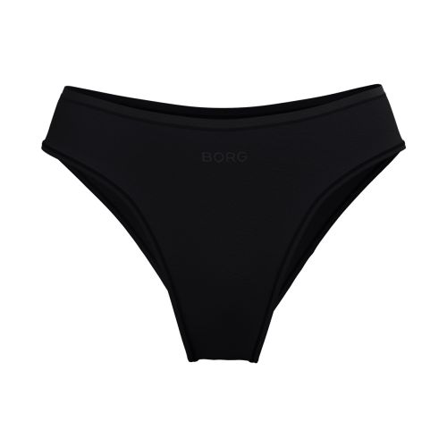 Bjorn Borg Dames Cheeky Brief 1Pack Lyocell BK001
