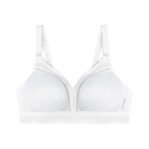 Triumph Dames BH Triaction Workout N Wit