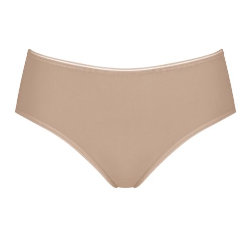 Sloggi Feel Sensational Midi Huid