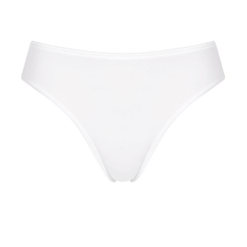 Sloggi Dames Feel Sensational Tai Wit