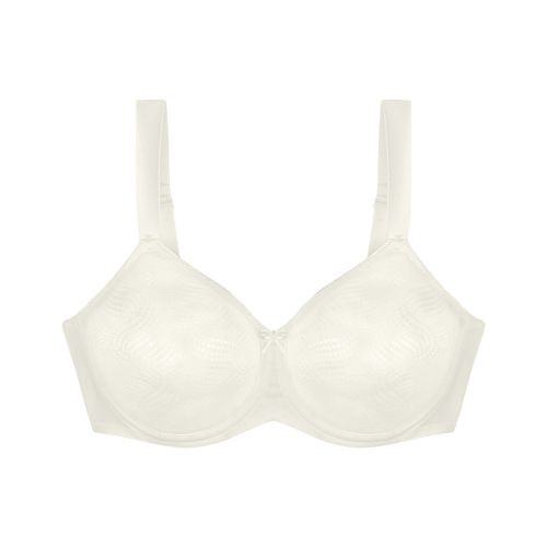 Triumph Dames BH Essential Minimizer W X Vanille