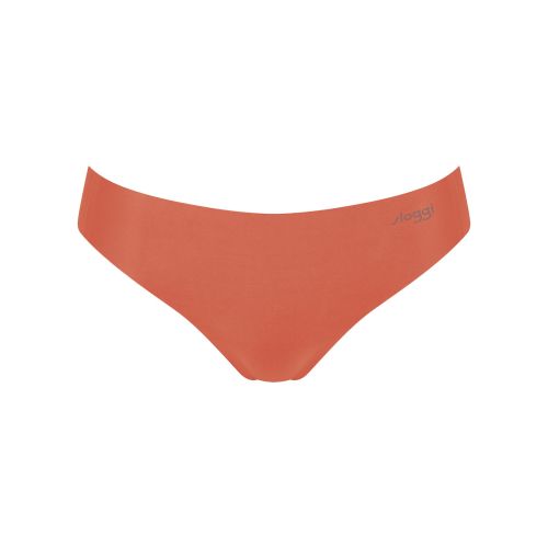 Sloggi Zero Feel String EX 1402