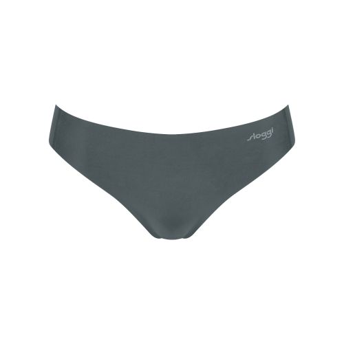 Sloggi Zero Feel String EX Nightfall