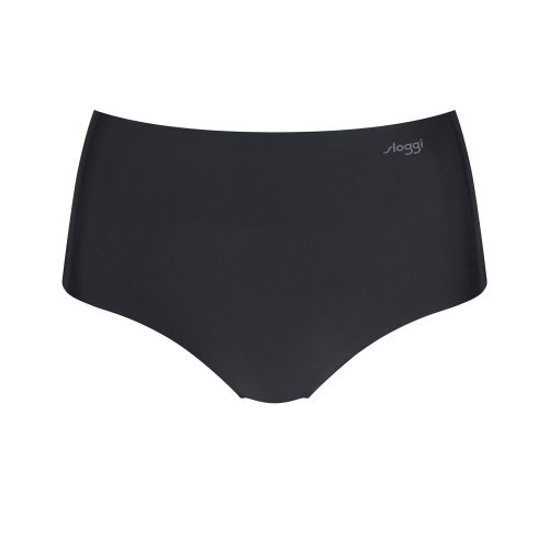 Sloggi Zero Feel Maxi EX Zwart