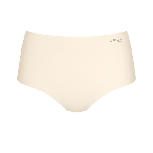 Sloggi Zero Feel Maxi EX Angora
