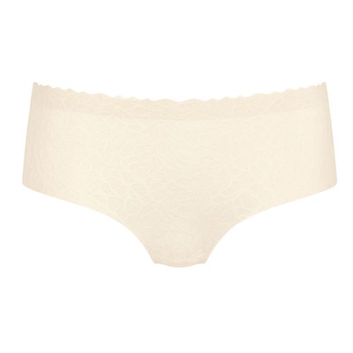 Sloggi Zero Feel Lace 2.0 Hipster Angora