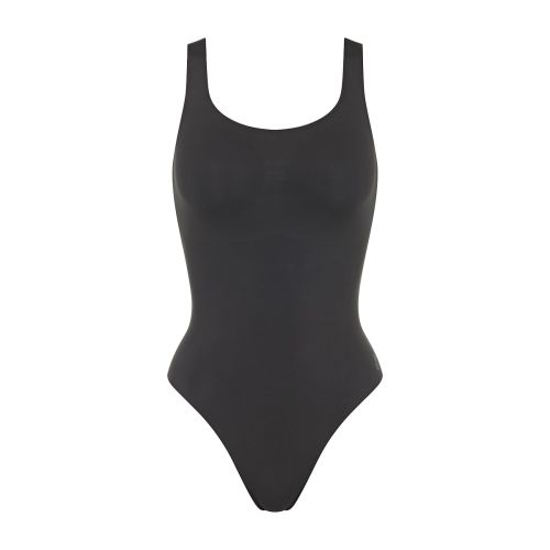 Sloggi Zero Feel 2.0 Body EX Zwart