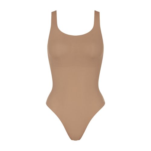 Sloggi Zero Feel 2.0 Body EX Beige