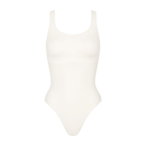 Sloggi Zero Feel 2.0 Body EX Ivoor