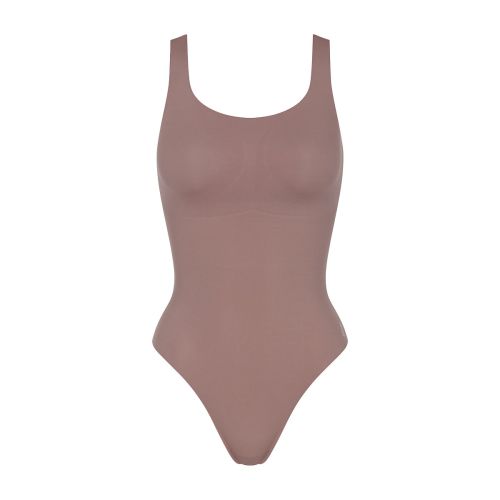 Sloggi Zero Feel 2.0 Body EX Cacao