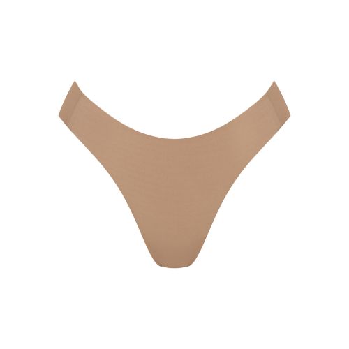 Sloggi Zero Feel 2.0 High Leg Beige