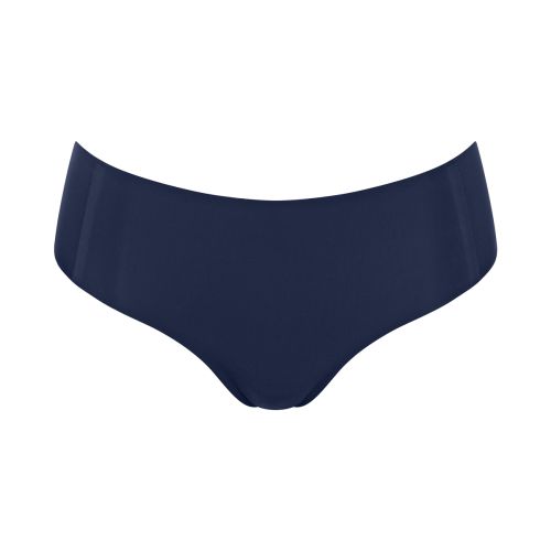 Sloggi Zero Feel 2.0 Hipster Navy Blue