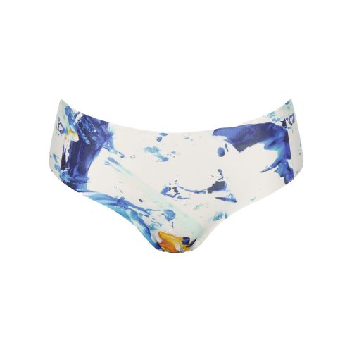 Sloggi Zero Feel 2.0 Hipster Collab