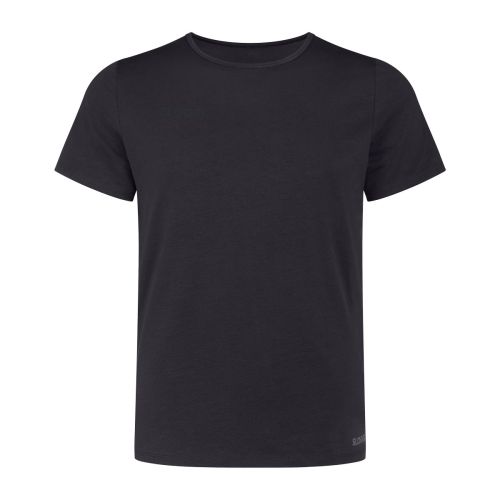 Sloggi Men Ever Ease O-Neck Zwart