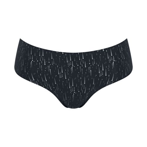 Sloggi Zero Feel 2.0 Festive Hipster Holiday