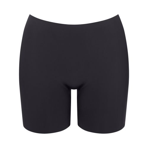 Sloggi Men SLG Base Soft Midi Slip C2P Zwart
