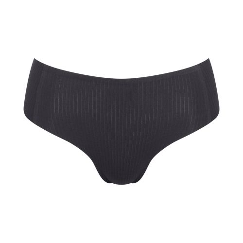 Sloggi Zero Feel Pure Hipster Zwart