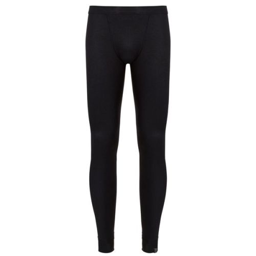 Ten Cate Thermo Kinder Broek Zwart