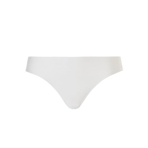 Ten Cate Secrets String Off White