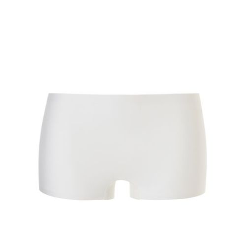 Ten Cate Secrets Short Off White