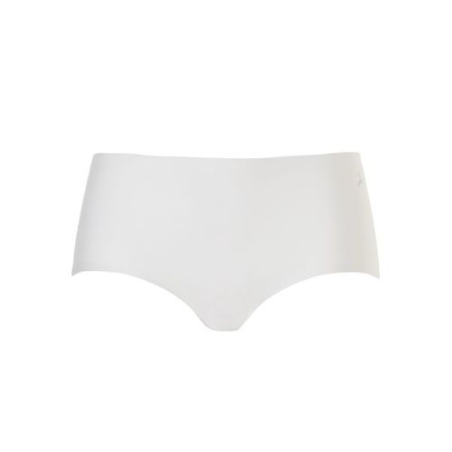 Ten Cate Secrets Midi Hipster Off White