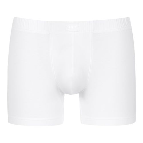 MEY Heren Trunk Shorty 10 out of 10 Wit 2120101