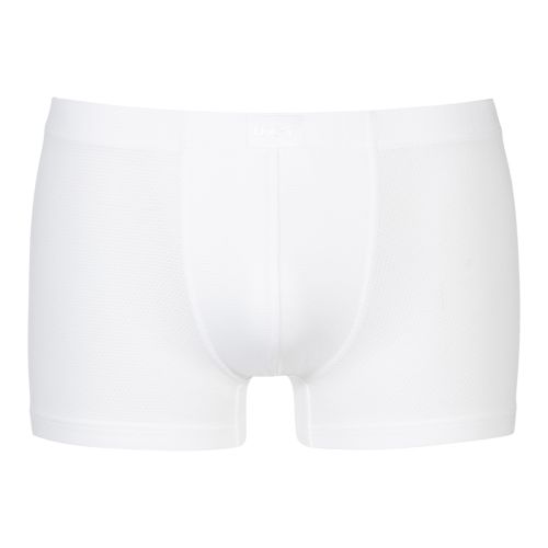 MEY Heren Trunk Shorty Dry Cotton Breeze Skin 2120106