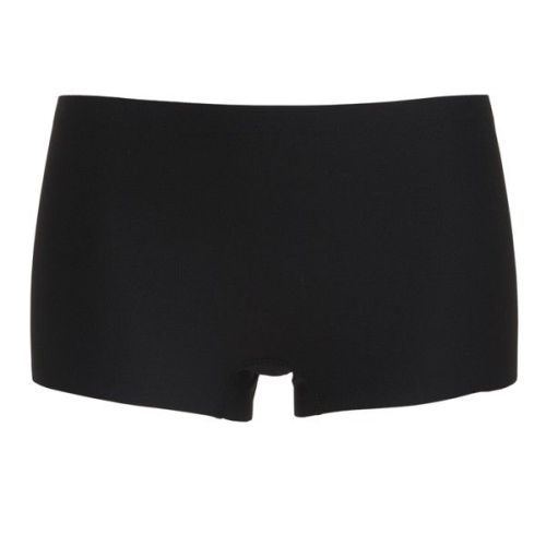 Ten Cate Secrets Short Zwart