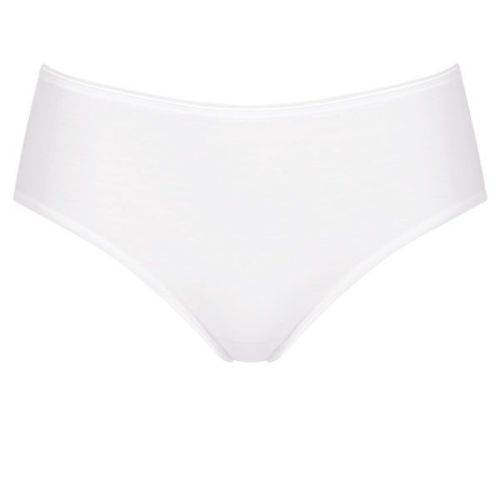 Sloggi Feel Sensational Midi Wit