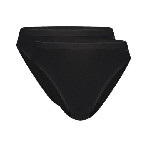 Ten Cate Dames Basics Rio 2Pack Zwart
